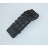 SPOJKA SÁNÍ AIRBOXU - JAWA 300CL + MODEL 42 - (ZÁNOVNÍ DÍL)